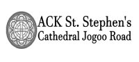 CLIENTS-LOGOS-#Black-&-White-2