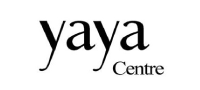 CLIENTS-LOGOS3-#Black-&-White